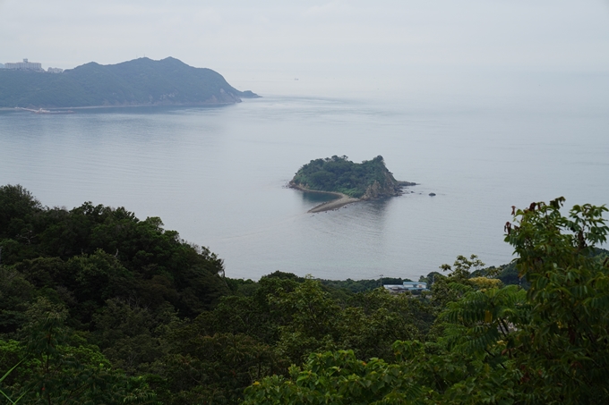 淡路島_01　No13