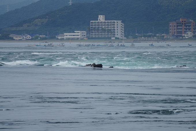 淡路島_01　No27