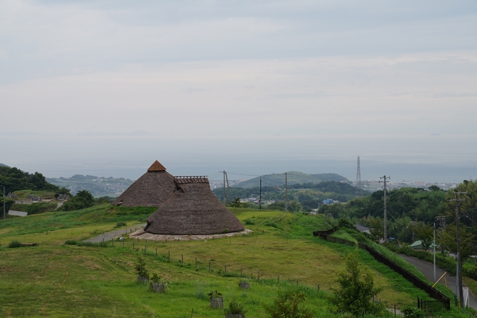 淡路島_03　No23