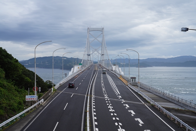 番外編_徳島県_高知県_室戸岬　No4