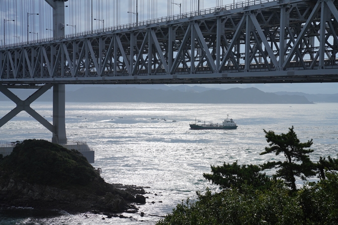 番外編_徳島県_高知県_室戸岬　No8