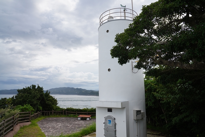 番外編_徳島県_高知県_室戸岬　No11