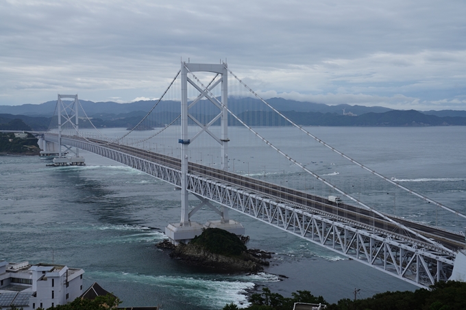 番外編_徳島県_高知県_室戸岬　No22