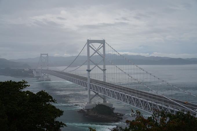 番外編_徳島県_高知県_室戸岬　No23