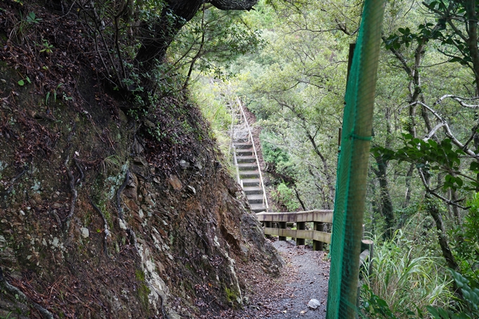 番外編_徳島県_高知県_室戸岬　No27