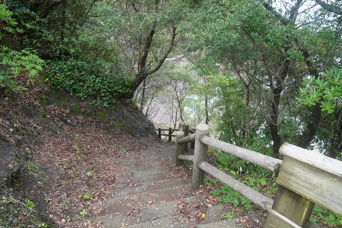 番外編_徳島県_高知県_室戸岬　No28