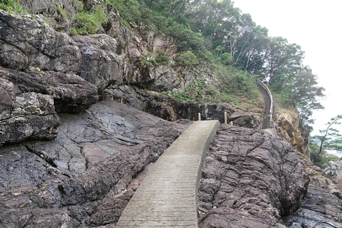 番外編_徳島県_高知県_室戸岬　No31