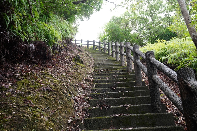 番外編_徳島県_高知県_室戸岬　No37