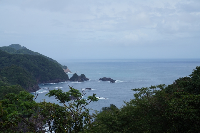 番外編_徳島県_高知県_室戸岬　No45