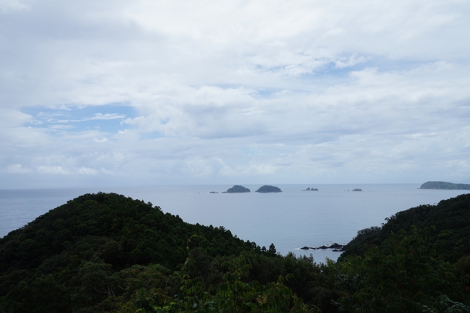 番外編_徳島県_高知県_室戸岬　No51