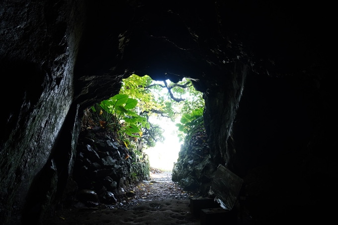 番外編_徳島県_高知県_室戸岬　No58