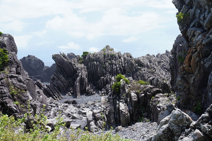 番外編_徳島県_高知県_室戸岬　No62