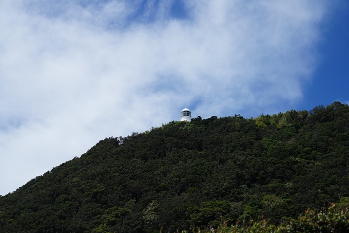 番外編_徳島県_高知県_室戸岬　No64