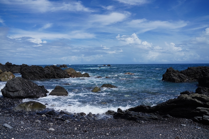 番外編_徳島県_高知県_室戸岬　No66