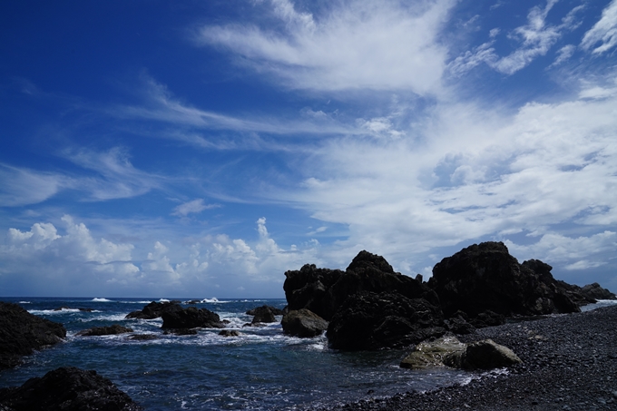 番外編_徳島県_高知県_室戸岬　No67