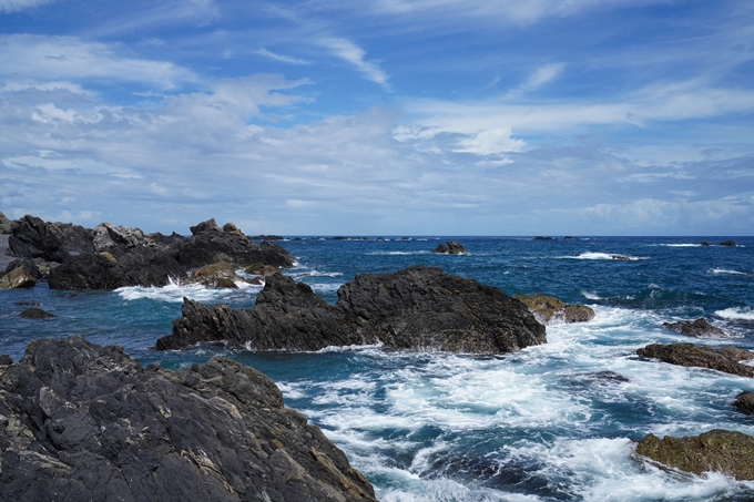 番外編_徳島県_高知県_室戸岬　No70