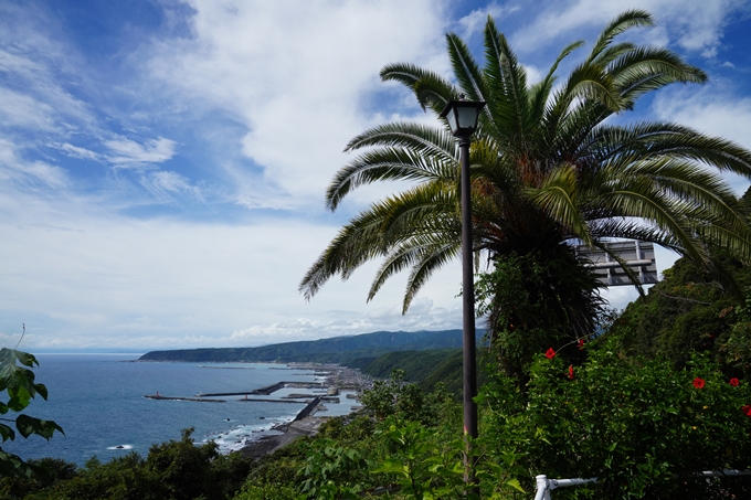 番外編_徳島県_高知県_室戸岬　No96