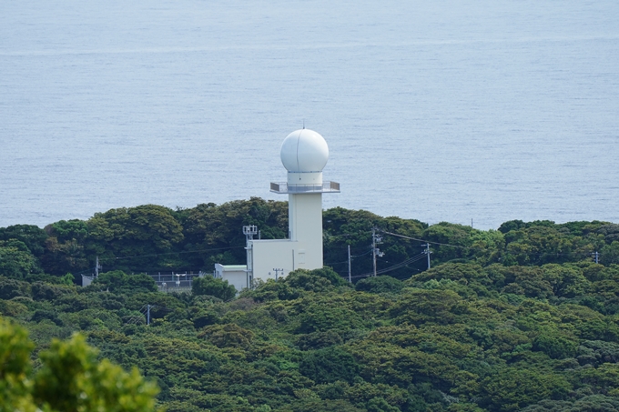 番外編_徳島県_高知県_室戸岬　No102