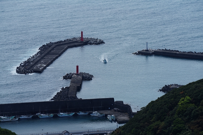 番外編_徳島県_高知県_室戸岬　No104