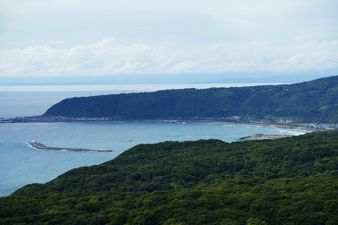 番外編_徳島県_高知県_室戸岬　No105