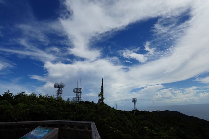 番外編_徳島県_高知県_室戸岬　No182