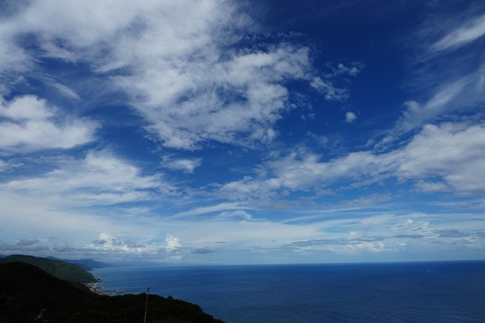 番外編_徳島県_高知県_室戸岬　No109