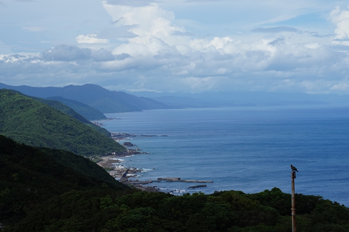 番外編_徳島県_高知県_室戸岬　No110