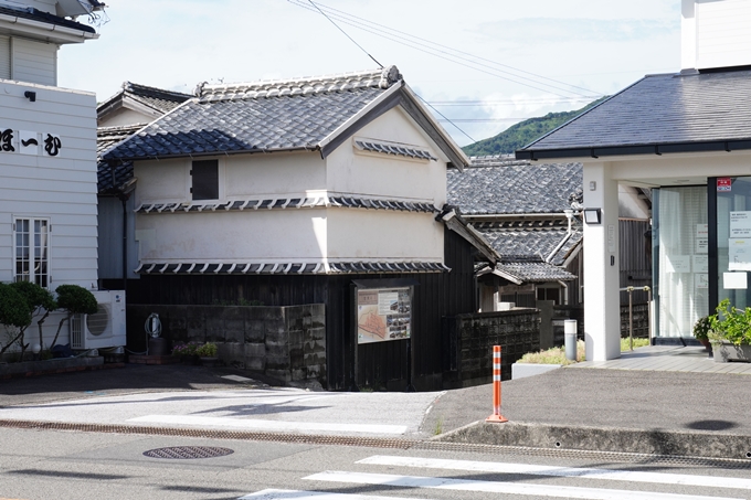 番外編_徳島県_高知県_室戸岬　No115