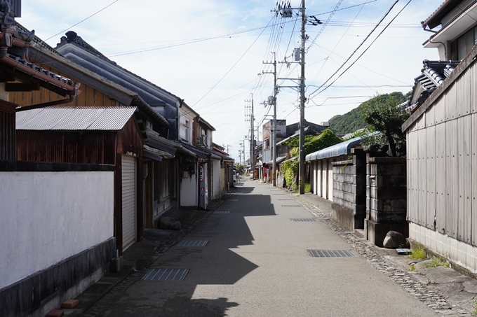 番外編_徳島県_高知県_室戸岬　No122