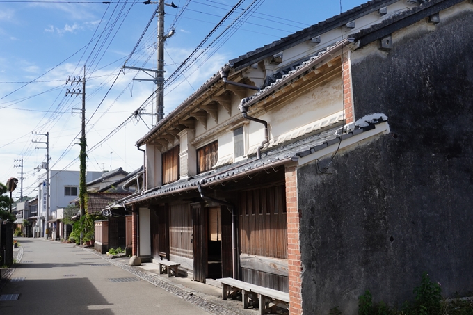 番外編_徳島県_高知県_室戸岬　No126