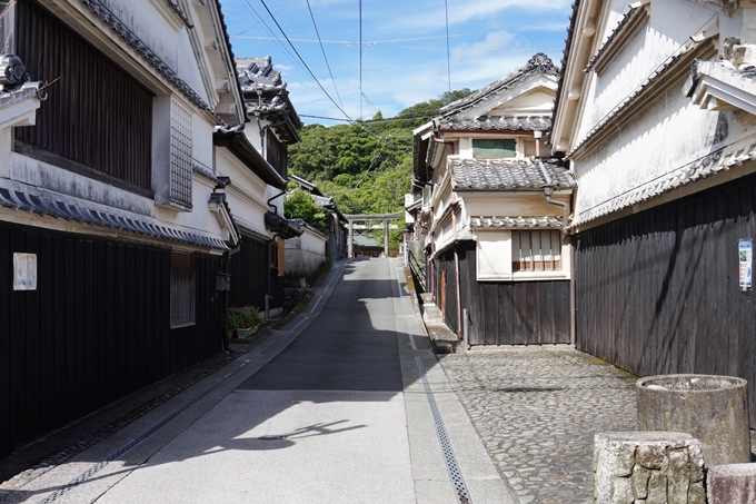 番外編_徳島県_高知県_室戸岬　No128