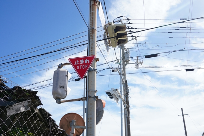 番外編_徳島県_高知県_室戸岬　No129