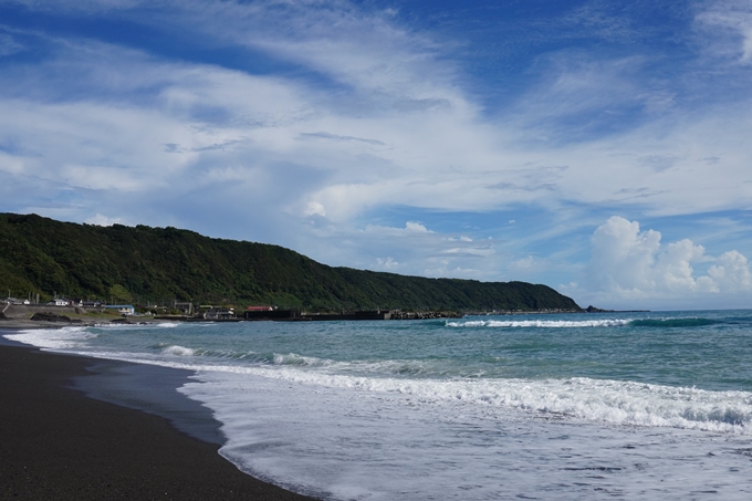 番外編_徳島県_高知県_室戸岬　No138