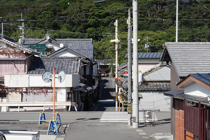 番外編_徳島県_高知県_室戸岬　No142