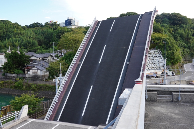 番外編_徳島県_高知県_室戸岬　No161