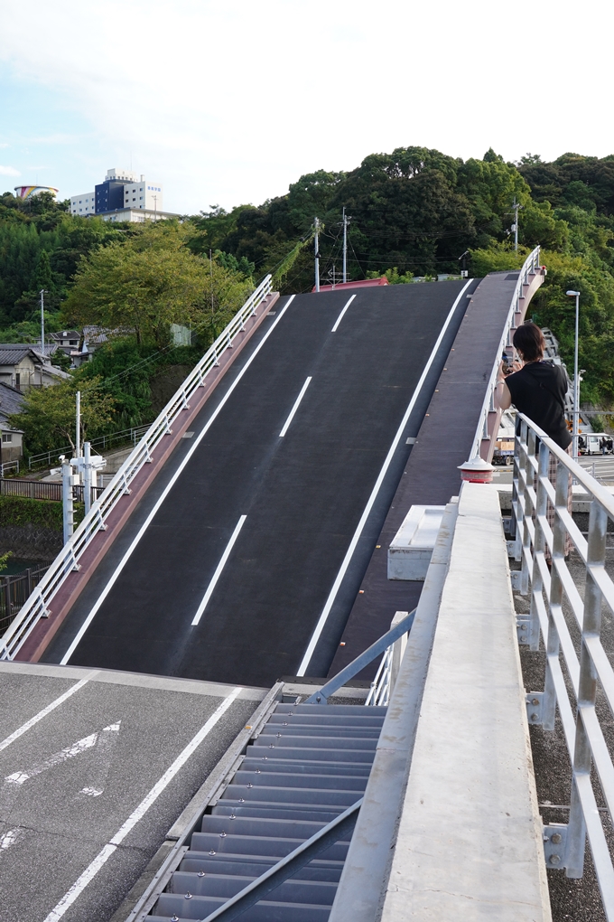 番外編_徳島県_高知県_室戸岬　No162