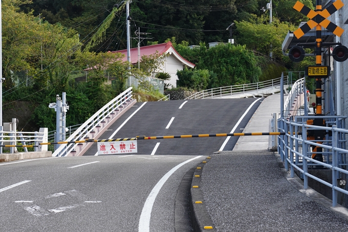 番外編_徳島県_高知県_室戸岬　No163