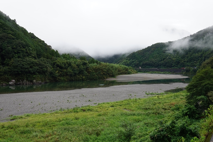 番外編_高知県_仁淀川　No4