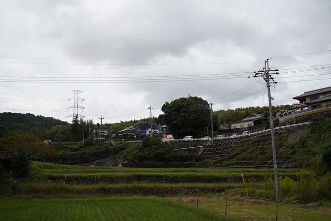 鵜ノ川遊歩道_めがね橋　No23