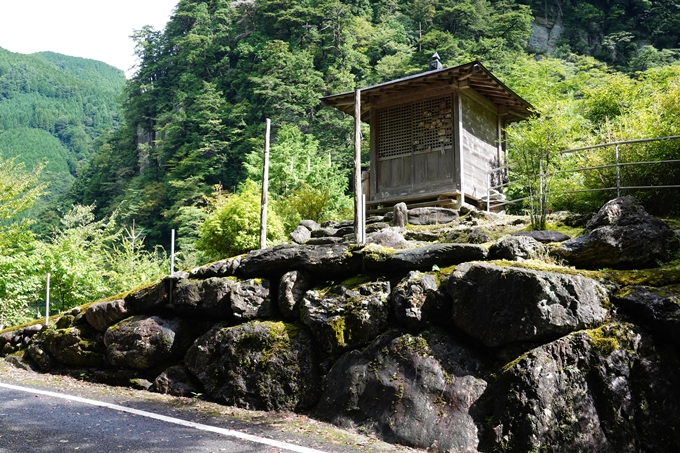 番外編_高知県_仁淀川　No15