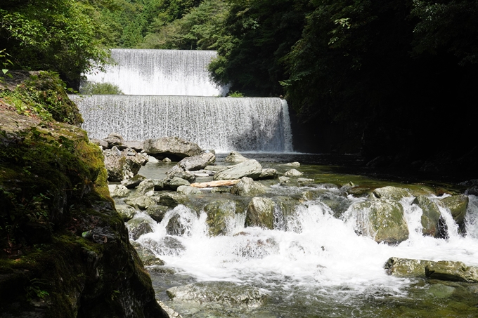 番外編_高知県_仁淀川　No26