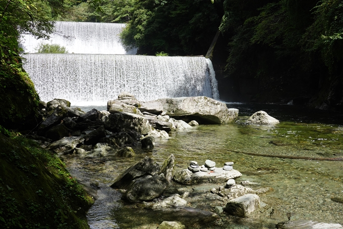 番外編_高知県_仁淀川　No27