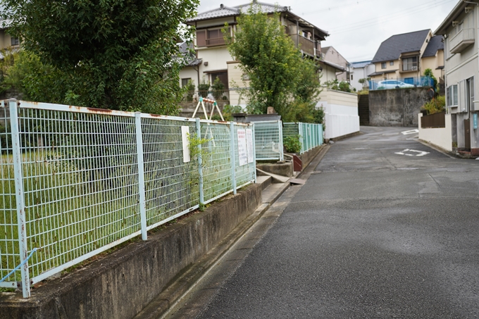 鵜ノ川遊歩道_めがね橋　No59