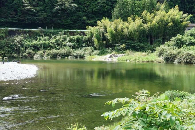 番外編_高知県_仁淀川　No61