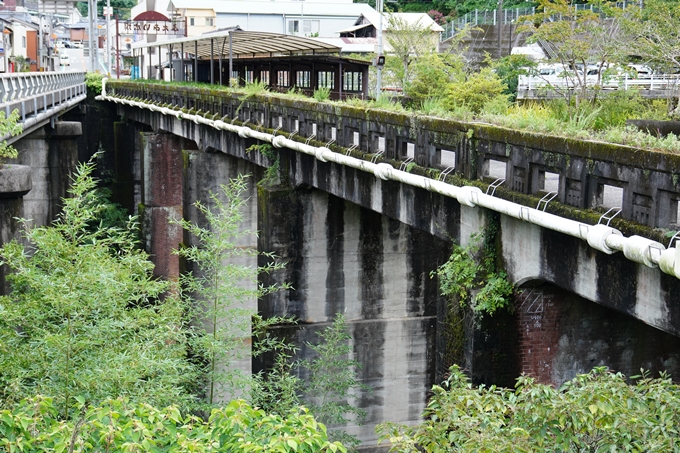 番外編_高知県_仁淀川　No74