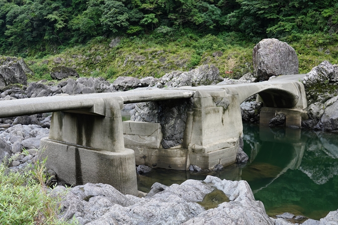 番外編_高知県_仁淀川　No79