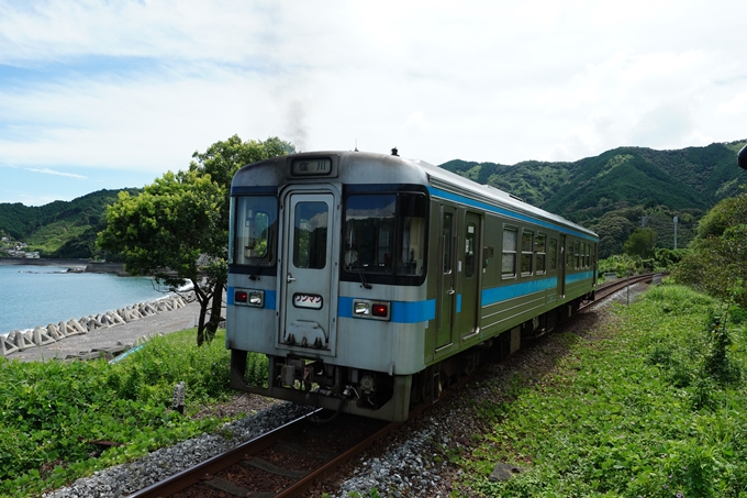 番外編_高知県_仁淀川　No104