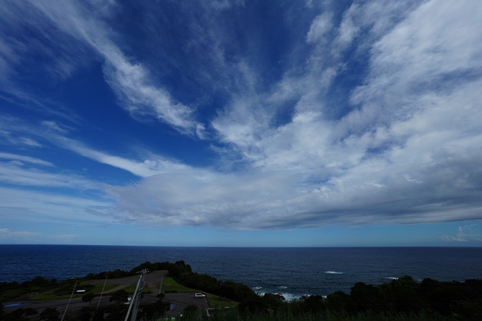 番外編_高知県_仁淀川　No110