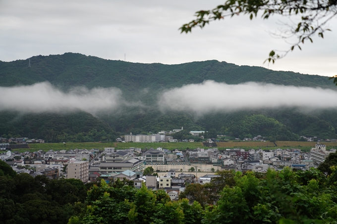 番外編_高知県_愛媛県_下灘駅　No3