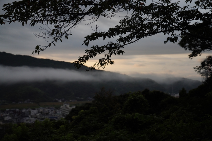 番外編_高知県_愛媛県_下灘駅　No4